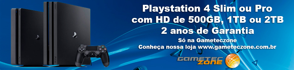 Desde1996 Assistência Técnica de Videogame Sony PS5 em São Paulo
